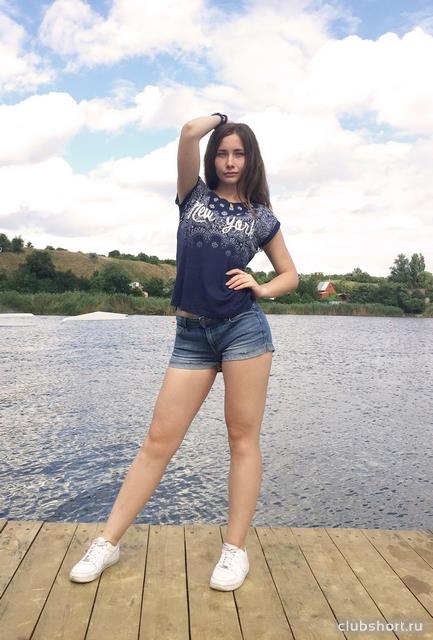 34046_gvdyrdlsgfs.jpg
